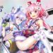 Isekaijin New Details released!