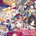 Another Gacha Game! Art Code Summoner! Open for Pre-Registration Now!