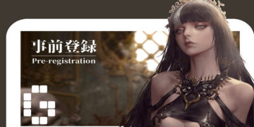 Crypto Alchemist Pre-Registration just Opened!