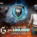 APAC Predator League 2020 with up to USD 400,000 Total Prize Pool!