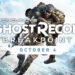 Tom Clancy’s Ghost Recon Breakpoint Review!