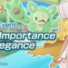 Caitlin & Reuniclus will be the next Sync Pair in Pokemon Masters!
