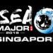 [GameStart 2019] An interview with the Great SEA MAJOR Organizer, KOH YUNG TEK!