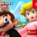 Mario Kart Tour now featuring “Tokyo Tour”!