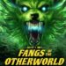 For Honor’s “Fangs of the Otherworld” Halloween event now playable!