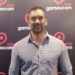 [GameStart 2019] Filling a gap in SEA, a chat with Prakash Ramajillu on Gamescom Asia 2020