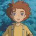 Ni no Kuni gets mobile adaptation from Netmarble