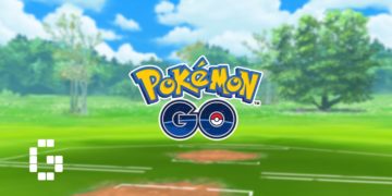 The chance to be the best of the best is coming! Pokémon Go, Go Battle League.