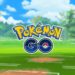 The chance to be the best of the best is coming! Pokémon Go, Go Battle League.