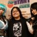 [GameStart 2019] Quick hits with Elicia Lee, thanking fans for six years of support