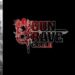 Kamikokuryo and Ferriere join the GUNGRAVE G.O.R.E team!