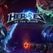 Deathwing sweeps into Heroes of the Storm!