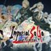 Imperial SaGa Eclipse pre-registrations open