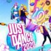 10 years of JUST DANCE! Check out tracks from Asian artists!