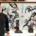 Interviewing Jia Tan and Jane Chen, from Riot Games’ Research & Development