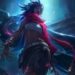 Riot Games unveils “True Damage”, a new music collective