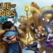 league of legends wild rift