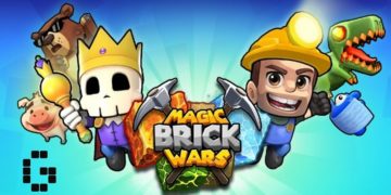 Halfbrick Studios releases new game after 3 years of silence