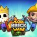 Halfbrick Studios releases new game after 3 years of silence
