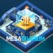 Fishy business – Megaquarium review