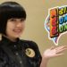 [ACC 2019] Singing as her fuel in life, Mika Kobayashi interview