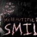 My Beautiful Paper Smile announced – a psychological, horror game