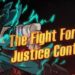 My Hero One Justice 2 first trailer, key visual released!