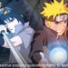 Naruto: Slugfest to be published by Cubinet Interactive!