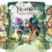 Studio Ghibli’s touch upon a magical world – Ni no Kuni: Wrath of the White Witch Remastered Review