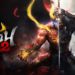 Nioh 2 confirms release date for March 2020