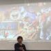 [THGS 2019] Together with the Straw Hat Pirates, interview with producer Katsuaki Tsuzuki
