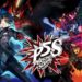 Persona 5 Scramble: The Phantom Strikers gets release date, details