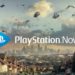 PlayStation Now gets permanent price cut, high profile games available for limited time!