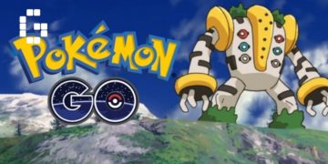Pokemon Go’s first global ticketed event in the works