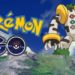 Pokemon Go’s first global ticketed event in the works