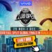 Early Bird ticket sales commence for PMCO 2019 Fall Split Global Finals in Kuala Lumpur, Malaysia