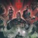 The Doktor’s Curse is sown in Tom Clancy’s Rainbow Six Siege