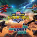 [GameStart 2019] Marvel Realm of Champions, be the hero you always wanted in the alternate Marvel Universe!