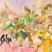 Romancing SaGa 3 gets release date for the west!
