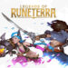 Our Hands-on review for Riot Games’ Card Game, Legends of Runeterra!