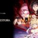 tales of crestoria