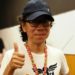 [GameStart 2019] A session with Takashi Tokita, touching on his industry experience and JRPGs