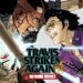 Travis Strikes Again: No More Heroes Complete Edition lands on Playstation 4 and Steam