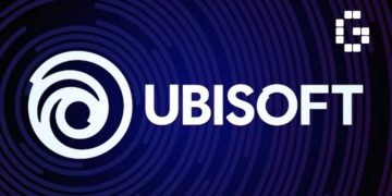Ubisoft delays titles: Watch Dogs Legion, Gods and Monsters, Rainbow Six Quarantine
