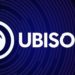 Ubisoft delays titles: Watch Dogs Legion, Gods and Monsters, Rainbow Six Quarantine