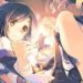 utawarerumono