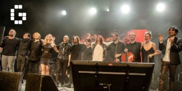 [Giveaway] Catch the Video Game Orchestra – VGO in their debut KL concert!