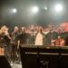 [Giveaway] Catch the Video Game Orchestra – VGO in their debut KL concert!