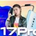 Stop by Mid Valley Southkey for the vivo V17 Pro Superday!