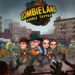 The Zombieland squad head to iOS and Android in Zombieland: Double Tapper!
